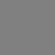 Color: Gris Natural