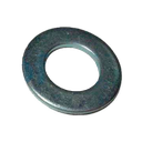 Arandela Lisa DIN 125