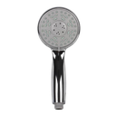 Mango de Ducha Cromado 5 Funciones Ref. 42001122