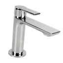 Monomando para Lavabo 25 mm Mod. Matheson Ref. 43001017