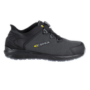 Zapato Aerobic ESD S3 para Industria Microelectrica