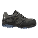 Zapato Polka Negro S7 Goretex