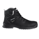 Bota Belaja Negro S7 Goretex