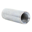 Manguito Cilindrico M10 x 30