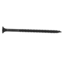 Tornillo Fosfatado para Pladur Ø3,5