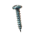 Tornillo De Chapa Especial Hormigon Ø4,5