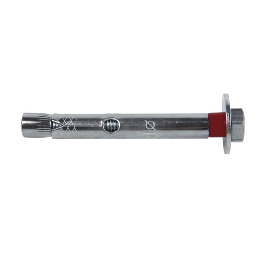 [COFAN-P1907] Anclaje Metálico con Tornillo Hexagonal Ø10