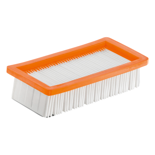 [KARCHER-172] Filtro para Aspiradora en Seco Ref. 6.415-953.0