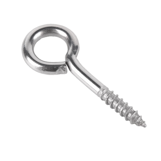 [CELO-P356] Hembrilla Cerrada Cincada