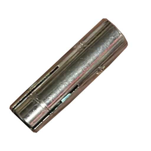 [CELO-P362] Anclaje Hembra SAP