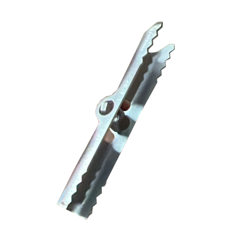 [CELO-P364] Basculante Suelto