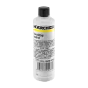 Limpiador Antiespumante 125 ml Ref. 6.295-873.0