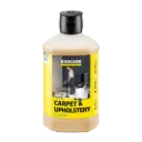 Limpiador para Tapizados y Alfombras RM 519 1 Litro Ref. 6.295-771.0