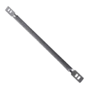 Garra para Encofrar Tablero 27 y 30 mm