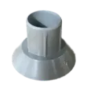 Cono para Enconfrar
