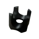 Separador Universal para Encofrar 5 Posiciones (10 a 30 mm)