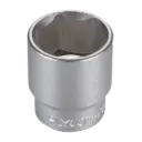Llave de Vaso 1/2" 