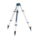 Trípode de Construcción BT 170 HD