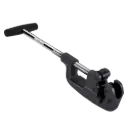 Cortatubos Forjado Para Tubo Acero 12-50 mm Ref.111522