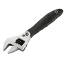Llave Ajustable Doble Funcion con Carraca Ref.172277
