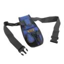 Bolsa de Nylon para Cinturón