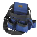 Bolsa de Nylon Especial Construcción Ref.196872
