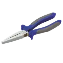 Alicate de Bocas Planas 160 mm Ref.102201