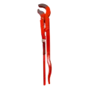 Llave Combinada para Tubo 3" Ref.130059