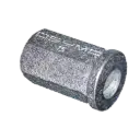 Tuerca Hexagonal para Encofrar
