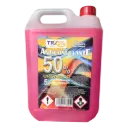 Anticongelante TRX 5 Litros 50 % Ref. 353050904