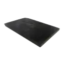 Pz de Piedra Pizarra 25x35