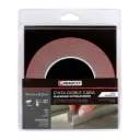 Cinta Doble Cara Macbond Alta Adhesión 19 mm x 8,25 mt