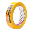 Cinta de Carrocero Washi Alta Precisión 45 mt