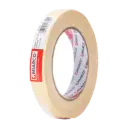 Cinta de Carrocero Krepp Volta Especial Curvas 20 mt