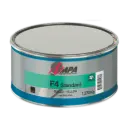 Masilla F4 + Catalizador 1,3 Kg
