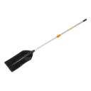 BateFuegos Extensible Ref. 198595