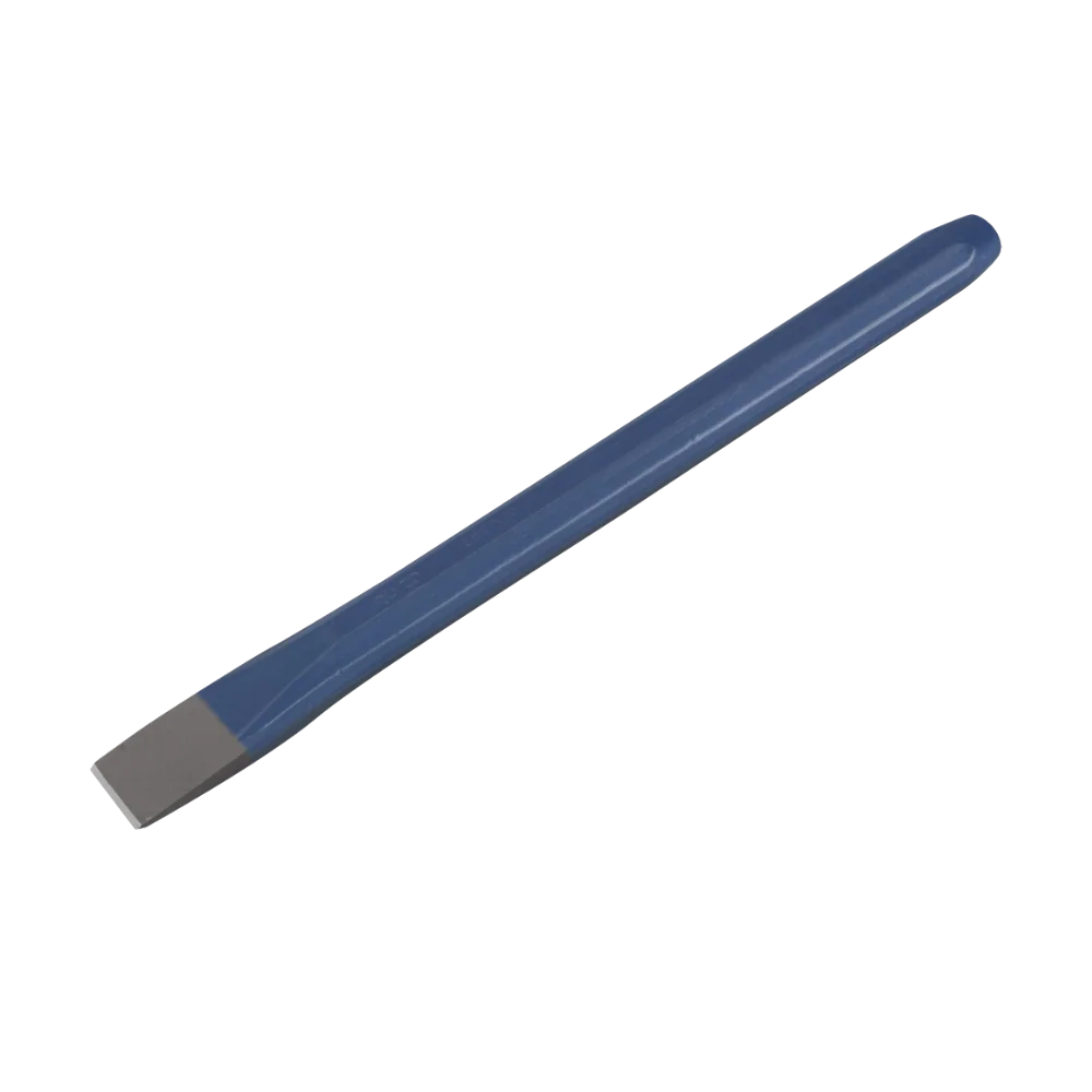 Cincel Extrafuerte Construccion 250x20 mm