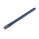 Cincel Extrafuerte Cosntruccion 200x18 mm