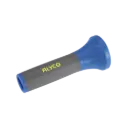 Protector Bimaterial para Cincel 18 mm