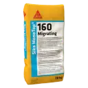 Sika Monotop-160 Migrating 25 Kg 