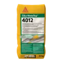 Sika Monotop-4012 25 Kg