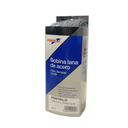 Bobina Lana de Acero Grano Medio  Ref: 09054