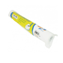 Bobina Polietileno 2x50 Ref: 08117