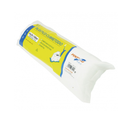 Bobina Polietileno Fino 4x25  Ref: 8114