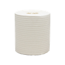 Bobina Secamanos 150 mt