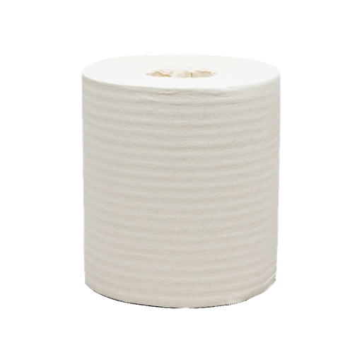 [BOB-01] Bobina Secamanos 150 mt