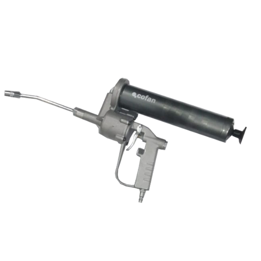 [COFAN-280] Bomba Engrase Neumática 400 Gramos Ref. 31001004