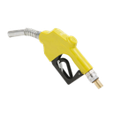 Boquerel Gasoil 80 L/m