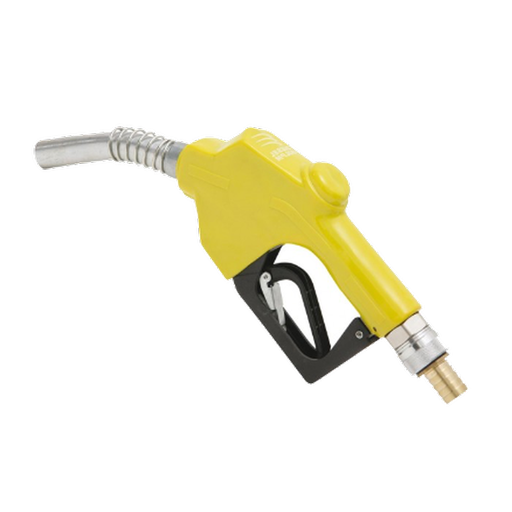 [FAHE-25] Boquerel Gasoil 80 L/m