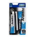 Araldite Metales 47 Gramos Ref. 510351